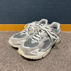 New Balance ML725AA グレー ニューバランス スニーカー US8 26cm