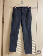 GUESS デニム スキニー