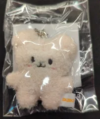 StrayKids 2025 SKZ 5'CLOCK Seungmin キーリング ミクロver.