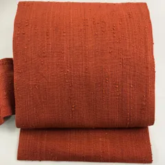 2026年最新】浦野理一 名古屋帯の人気アイテム - メルカリ