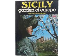 Item thumbnail for item 62929e8a-b585-4615-9e61-5453d3d60861