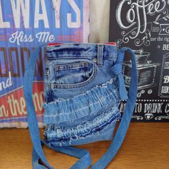 Item thumbnail for item 7e69017a-0625-44b2-a2f6-af45f05a3e66