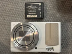 2026年最新】lumix dmc tz85の人気アイテム - メルカリ