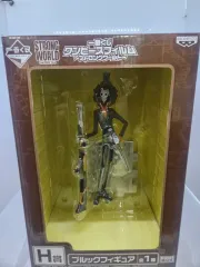 2026年最新】一番くじ ワンピース ストロングワールドの人気アイテム