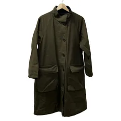 2026年最新】マーガレットハウエル コートの人気アイテム - メルカリ