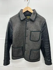 2026年最新】RUSSELL COOTIEの人気アイテム - メルカリ