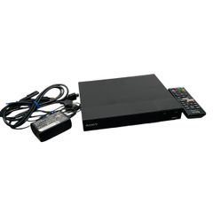 Item thumbnail for item 79e9b627-398b-4d08-a9c5-94ba935257d6