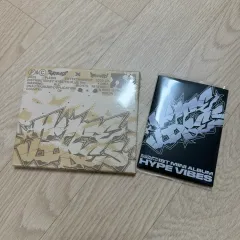 エスクプス(S.COUPS・スンチョル) ミンギュ(MINGYU) CxM 未開封 アルバム コンパクト COMPACT バージョン WEVERSE アルバム バージョン