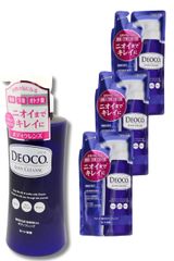 Item thumbnail for item 0c5d6e3a-a9c1-4932-9d32-32ed4106ffd8