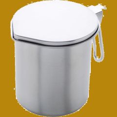 Item thumbnail for item f4a8ed1f-2214-4613-a76b-a5a08a9e7bc5