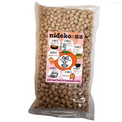 富澤商店 有機カカオニブ 60g 4袋セット | Mercari