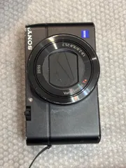 2026年最新】SONY RX100M3の人気アイテム - メルカリ