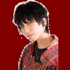 Item thumbnail for item f0384bdf-e16b-413b-b49d-f0ba49579d1b