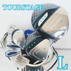 Item thumbnail for item 5736b620-2e25-4670-81e5-3833904e23bd