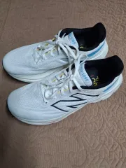 280 ニューバランス フレッシュフォーム 1080 ランニングシューズ スニーカー 1200