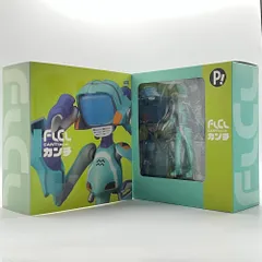 2026年最新】千値練 カンチの人気アイテム - メルカリ