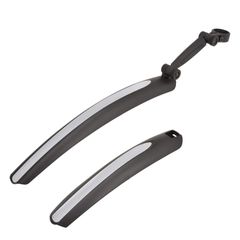 Item thumbnail for item a60d8bbf-9917-4b68-abd9-a4546c69dd7e