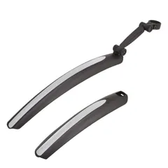 2026年最新】カノーバー(CANOVER)の人気アイテム - メルカリ