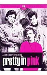 Blu-ray／指原莉乃卒業コンサート SPECIAL Blu-ray BOX ブックレット