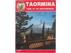 Item thumbnail for item 6fdbd33b-cecb-4886-b50c-cfaa545f4196