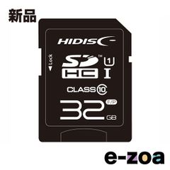 Item thumbnail for item f98fff7e-8279-4fed-99c2-47197e8c6cd3