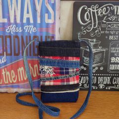 Item thumbnail for item 1b7f2d60-2abe-4920-86ad-006b797157ab