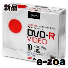 Item thumbnail for item 93297d6d-9fbc-4406-8631-783b5f899784