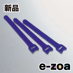 Item thumbnail for item 922b5b83-a497-41f4-bb2b-35b00a986386