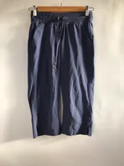 UNDER ARMOUR トレーニングパンツ SM パープル 4071202601050036