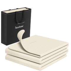 Item thumbnail for item 3e34587b-166f-4587-95ce-105c2b60fae9