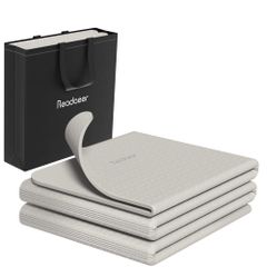 Item thumbnail for item 227b399e-0b23-4079-9477-d192417ac5f5