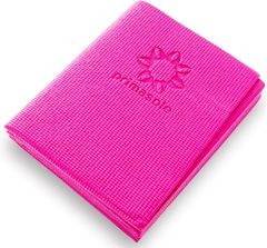 Item thumbnail for item 10777368-a98e-4e47-9a86-5071dcb0fa89