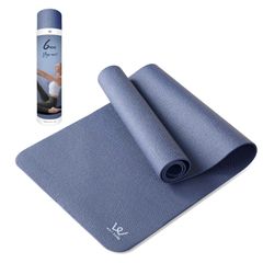 Item thumbnail for item 97cf0283-846d-4e39-a0d8-21fee55b882b