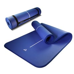 Item thumbnail for item 21795d7b-7c7d-4cf3-88ae-da29b394e6c0