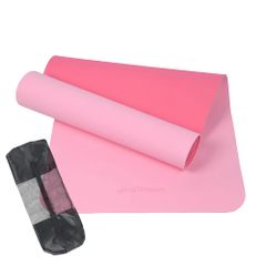 Item thumbnail for item 9fe6600a-9cd1-49e7-9e30-74c5ec6f3529