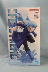 BANDAI SPIRITS EFFECTREME 환생했더니 슬라임이었던 건 리무르=템페스트