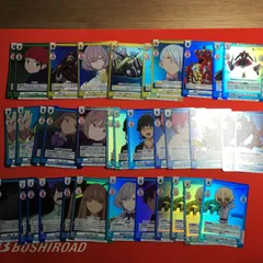 2026年最新】reバース グリッドマンの人気アイテム - メルカリ