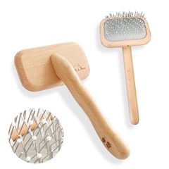 Item thumbnail for item f62626ce-f731-45eb-9b62-d49695821878