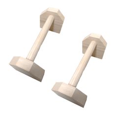 Item thumbnail for item 85079e20-16fa-427a-a94a-473b40679f66