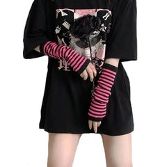 Item thumbnail for item ad749307-9714-493f-8359-3ac94a54cac0