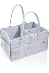 Item thumbnail for item a2ddbc4d-9221-47c2-9315-d882f136b557