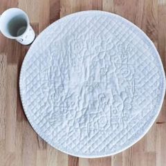 Item thumbnail for item df2bf7c8-efa1-4cd2-9af3-482977b14965