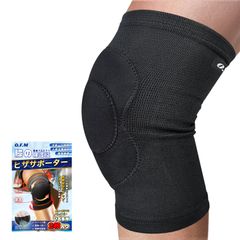 Item thumbnail for item 5e75fcbc-95f4-409c-a20b-881d9eafb22d