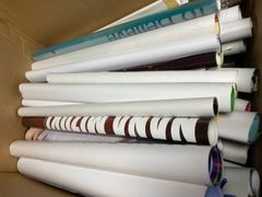 Item thumbnail for item a5ce384e-2303-42ec-868f-ad1a84adff2f