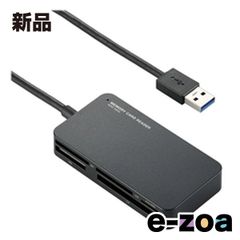 Item thumbnail for item 8a534e6d-1aab-45ae-aea9-4a0321ef05d7