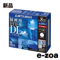 Item thumbnail for item 24d1fca3-15c3-4078-b2fb-987857042a07