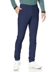 Item thumbnail for item 2b270a2e-e708-4073-b3e8-5a1193c28a37