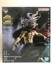 2026年最新】B賞 死柄木弔の人気アイテム - メルカリ