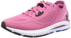 Item thumbnail for item 56d2e856-a90d-4de3-83ef-422ef259e0e0