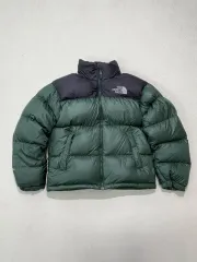 2026年最新】ヌプシ 700 90sの人気アイテム - メルカリ